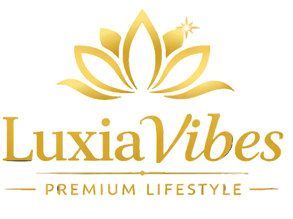 LuxiaVibes